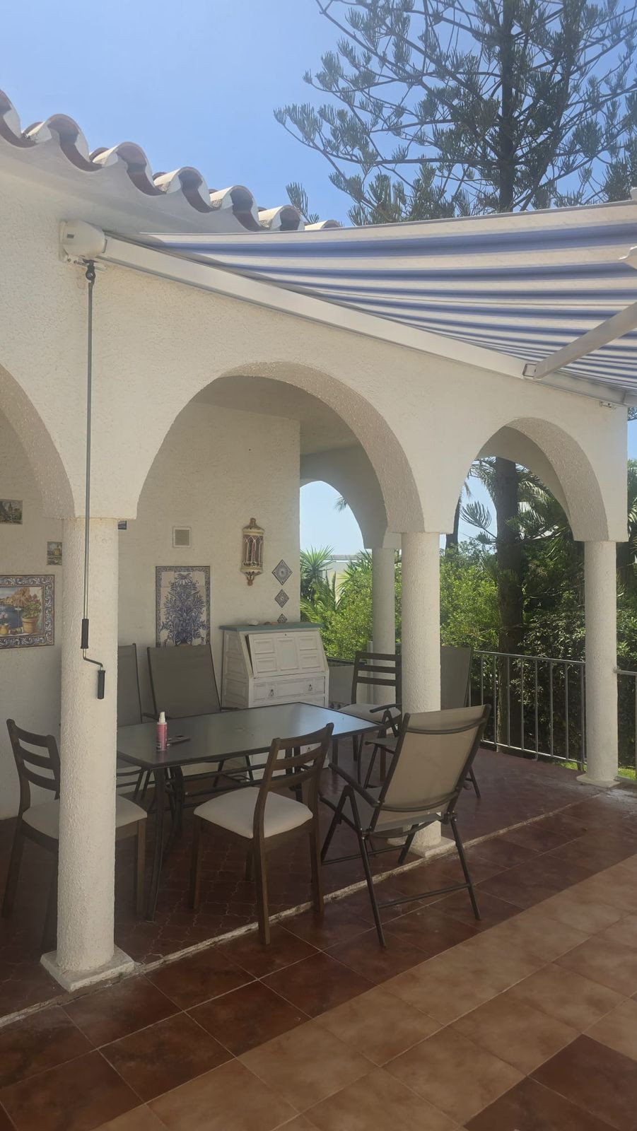 2 bedroom Villas for sale in Marbesa – R5477242 2 bedroom Villas for sale in Marbesa – R5477242