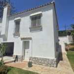 2 bedroom Villas for sale in Marbesa – R5477242 2 bedroom Villas for sale in Marbesa – R5477242