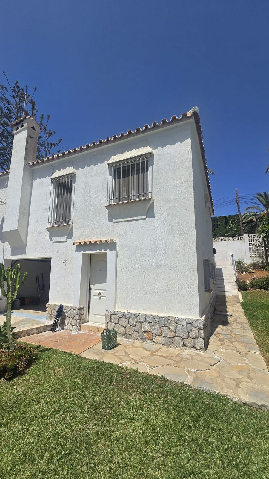 2 bedroom Villas for sale in Marbesa – R5477242 2 bedroom Villas for sale in Marbesa – R5477242