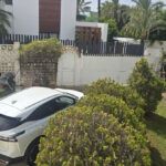 2 bedroom Villas for sale in Marbesa – R5477242 2 bedroom Villas for sale in Marbesa – R5477242