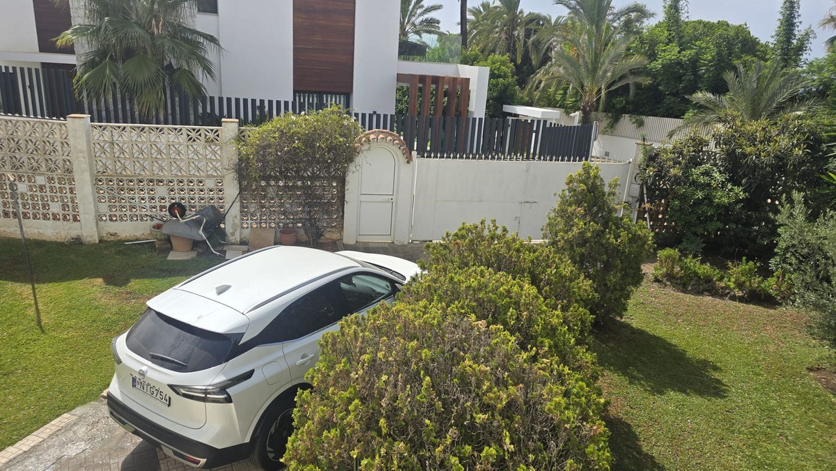 2 bedroom Villas for sale in Marbesa – R5477242 2 bedroom Villas for sale in Marbesa – R5477242