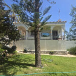 2 bedroom Villas for sale in Marbesa – R5477242 2 bedroom Villas for sale in Marbesa – R5477242