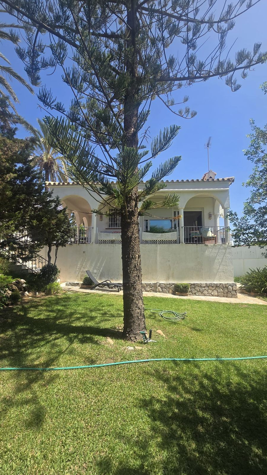 2 bedroom Villas for sale in Marbesa – R5477242 2 bedroom Villas for sale in Marbesa – R5477242