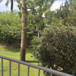 2 bedroom Villas for sale in Marbesa – R5477242 2 bedroom Villas for sale in Marbesa – R5477242