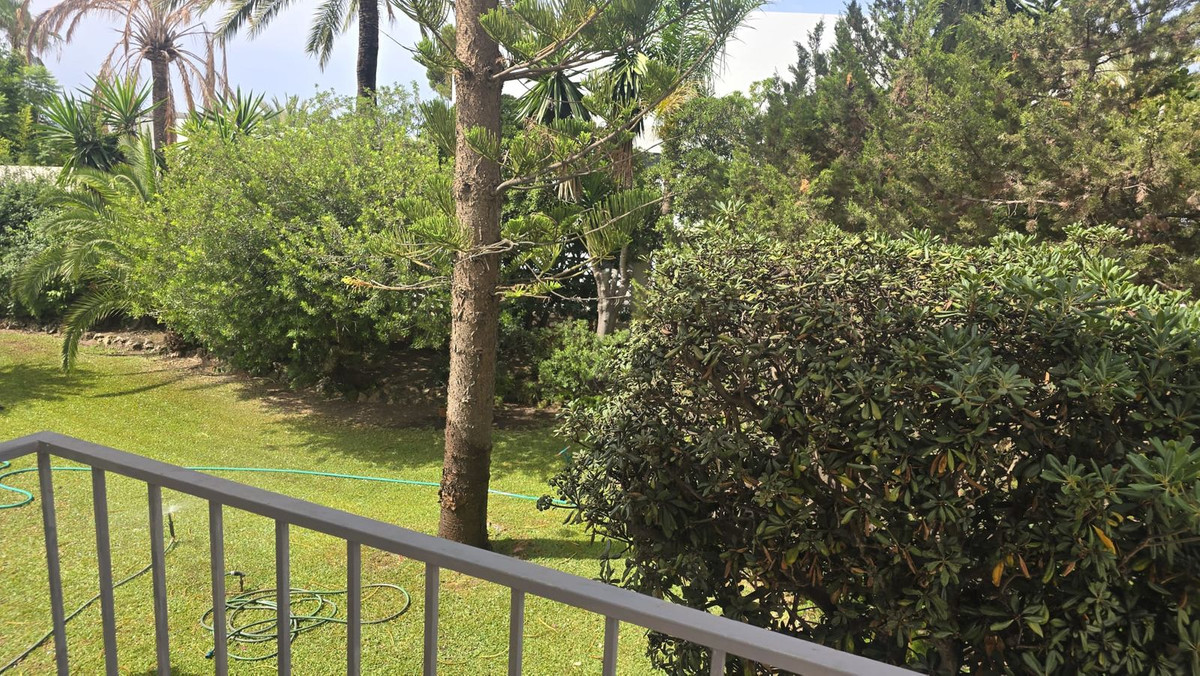 2 bedroom Villas for sale in Marbesa – R5477242 2 bedroom Villas for sale in Marbesa – R5477242