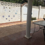 2 bedroom Villas for sale in Marbesa – R5477242 2 bedroom Villas for sale in Marbesa – R5477242
