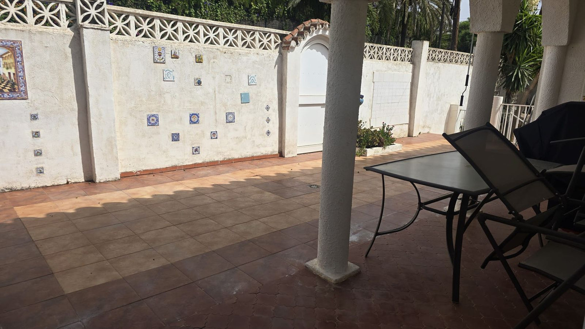 2 bedroom Villas for sale in Marbesa – R5477242 2 bedroom Villas for sale in Marbesa – R5477242