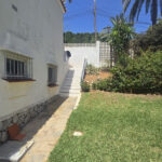 2 bedroom Villas for sale in Marbesa – R5477242 2 bedroom Villas for sale in Marbesa – R5477242