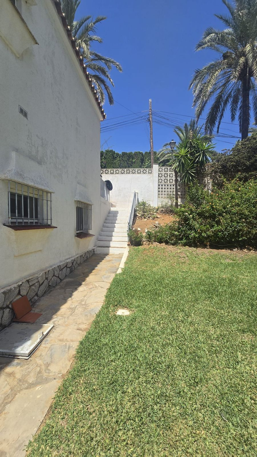 2 bedroom Villas for sale in Marbesa – R5477242 2 bedroom Villas for sale in Marbesa – R5477242