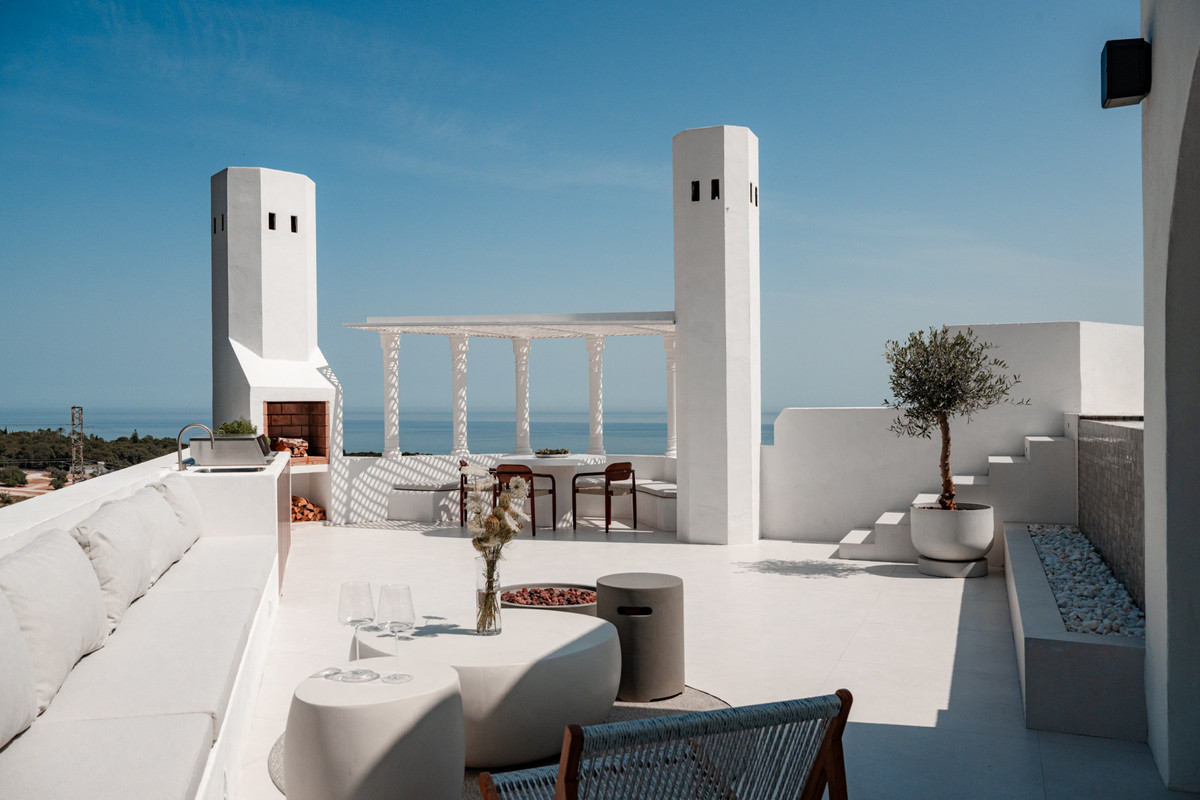 3 bedroom Apartments for sale in Nagüeles – R5359864 3 bedroom Apartments for sale in Nagüeles – R5359864