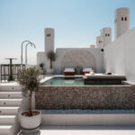 3 bedroom Apartments for sale in Nagüeles – R5359864 3 bedroom Apartments for sale in Nagüeles – R5359864