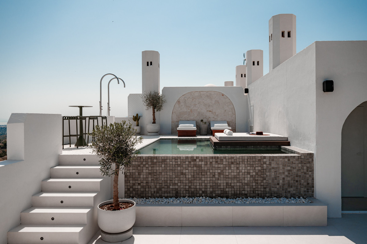 3 bedroom Apartments for sale in Nagüeles – R5359864 3 bedroom Apartments for sale in Nagüeles – R5359864