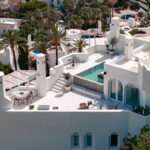 3 bedroom Apartments for sale in Nagüeles – R5359864 3 bedroom Apartments for sale in Nagüeles – R5359864