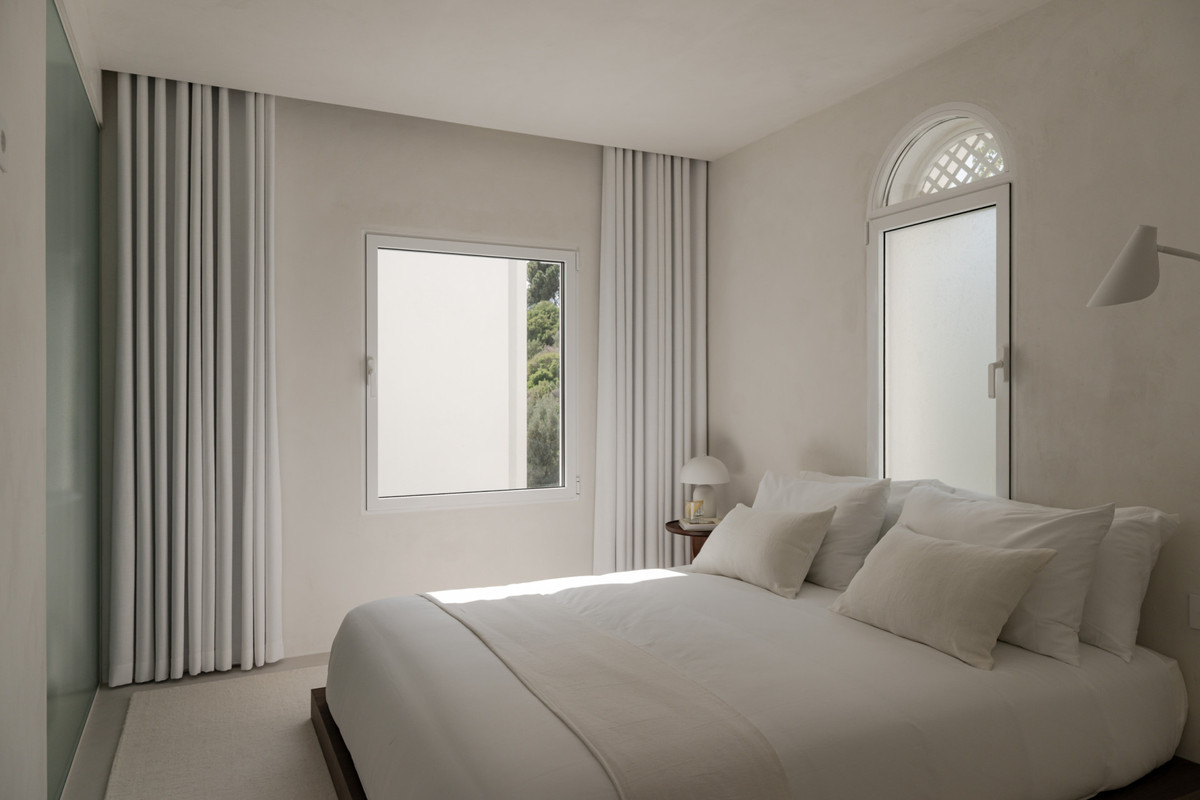 3 bedroom Apartments for sale in Nagüeles – R5359864 3 bedroom Apartments for sale in Nagüeles – R5359864