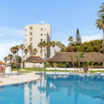 2 bedroom Apartments for sale in Calahonda – R5473468 2 bedroom Apartments for sale in Calahonda – R5473468
