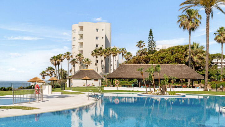 2 bedroom Apartments for sale in Calahonda – R5473468 2 bedroom Apartments for sale in Calahonda – R5473468 in