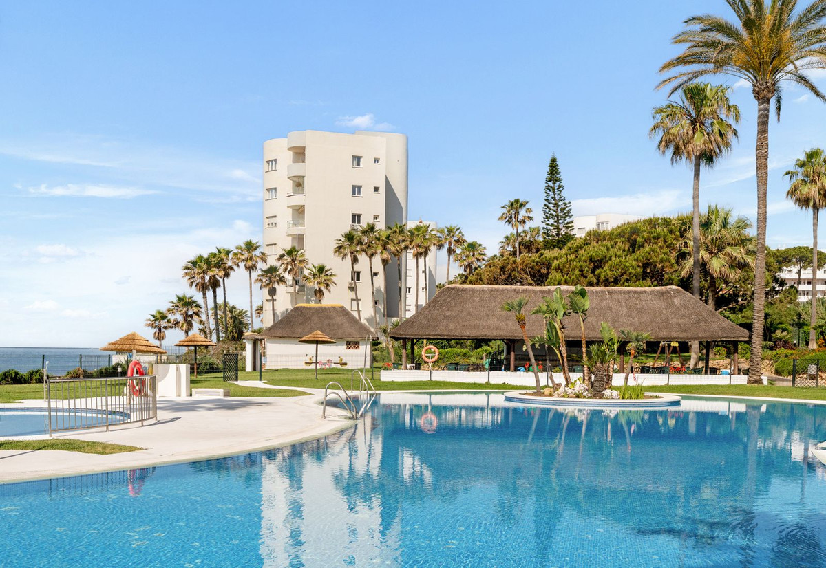2 bedroom Apartments for sale in Calahonda – R5473468 2 bedroom Apartments for sale in Calahonda – R5473468