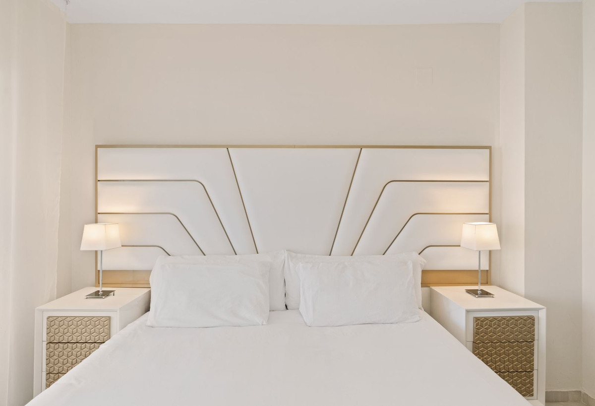 2 bedroom Apartments for sale in Calahonda – R5473468 2 bedroom Apartments for sale in Calahonda – R5473468