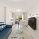 2 bedroom Apartments for sale in Calahonda – R5473468 2 bedroom Apartments for sale in Calahonda – R5473468