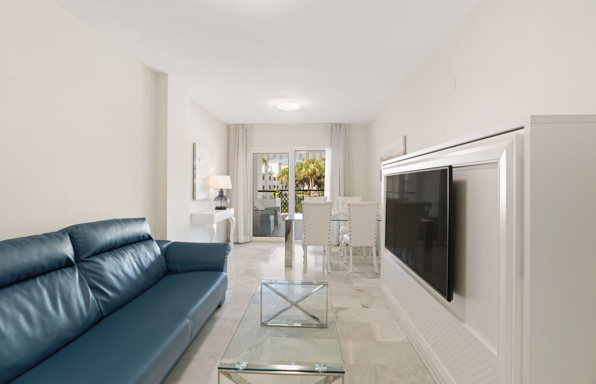 2 bedroom Apartments for sale in Calahonda – R5473468 2 bedroom Apartments for sale in Calahonda – R5473468