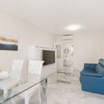 2 bedroom Apartments for sale in Calahonda – R5473468 2 bedroom Apartments for sale in Calahonda – R5473468