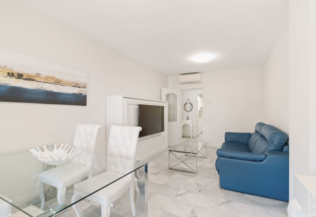 2 bedroom Apartments for sale in Calahonda – R5473468 2 bedroom Apartments for sale in Calahonda – R5473468