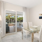 2 bedroom Apartments for sale in Calahonda – R5473468 2 bedroom Apartments for sale in Calahonda – R5473468