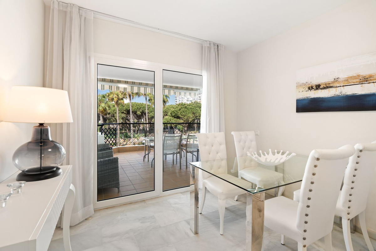 2 bedroom Apartments for sale in Calahonda – R5473468 2 bedroom Apartments for sale in Calahonda – R5473468