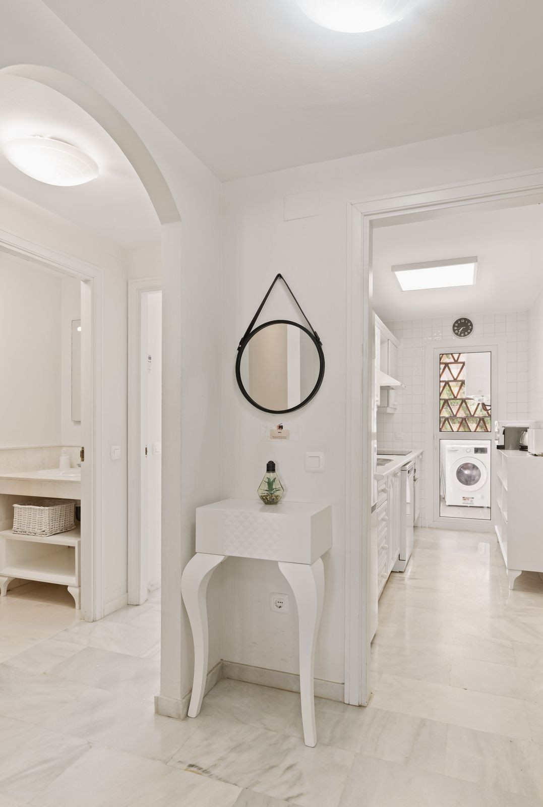 2 bedroom Apartments for sale in Calahonda – R5473468 2 bedroom Apartments for sale in Calahonda – R5473468