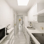 2 bedroom Apartments for sale in Calahonda – R5473468 2 bedroom Apartments for sale in Calahonda – R5473468