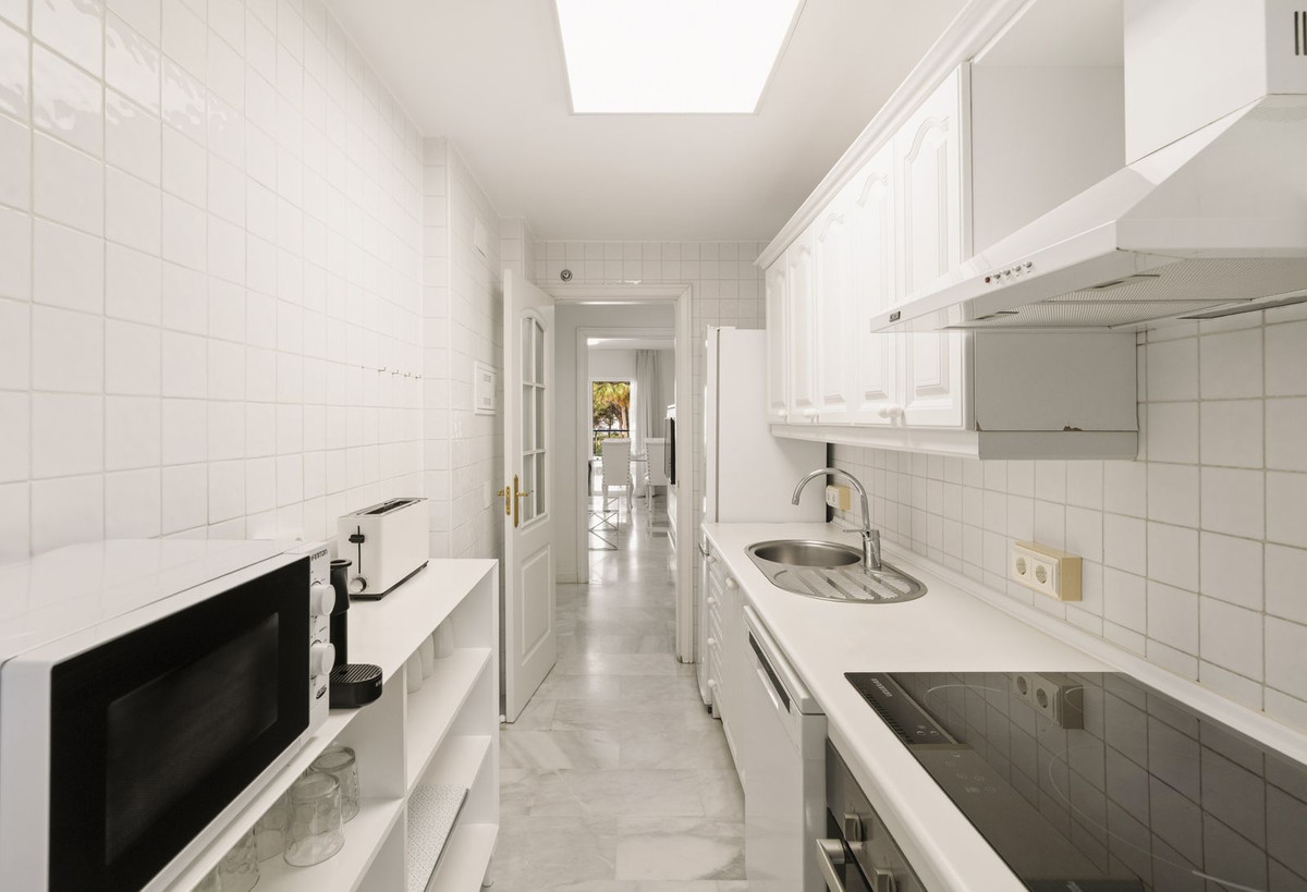2 bedroom Apartments for sale in Calahonda – R5473468 2 bedroom Apartments for sale in Calahonda – R5473468
