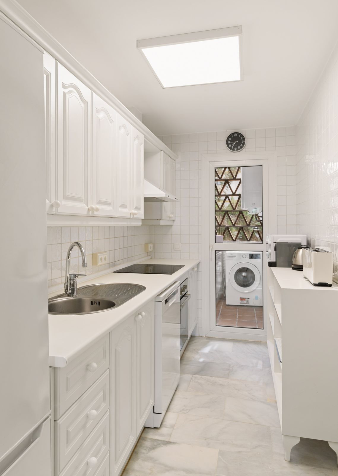 2 bedroom Apartments for sale in Calahonda – R5473468 2 bedroom Apartments for sale in Calahonda – R5473468