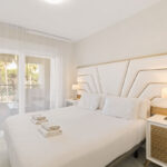 2 bedroom Apartments for sale in Calahonda – R5473468 2 bedroom Apartments for sale in Calahonda – R5473468