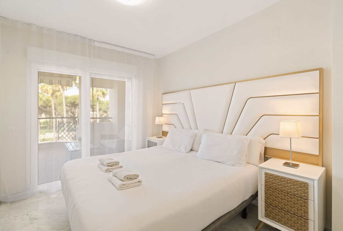 2 bedroom Apartments for sale in Calahonda – R5473468 2 bedroom Apartments for sale in Calahonda – R5473468