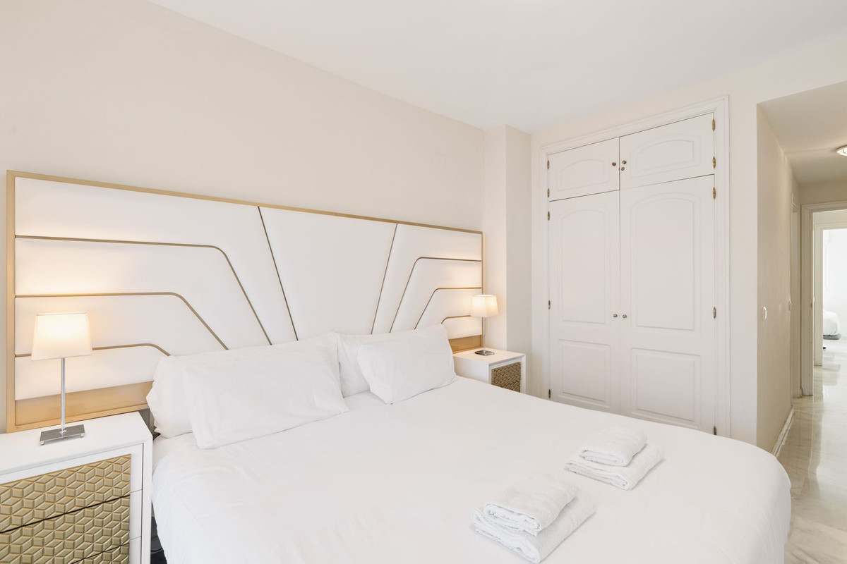 2 bedroom Apartments for sale in Calahonda – R5473468 2 bedroom Apartments for sale in Calahonda – R5473468