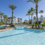 3 bedroom Apartments for sale in Atalaya – R5311477 3 bedroom Apartments for sale in Atalaya – R5311477