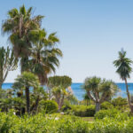 3 bedroom Apartments for sale in Atalaya – R5311477 3 bedroom Apartments for sale in Atalaya – R5311477