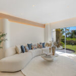 3 bedroom Apartments for sale in Atalaya – R5311477 3 bedroom Apartments for sale in Atalaya – R5311477