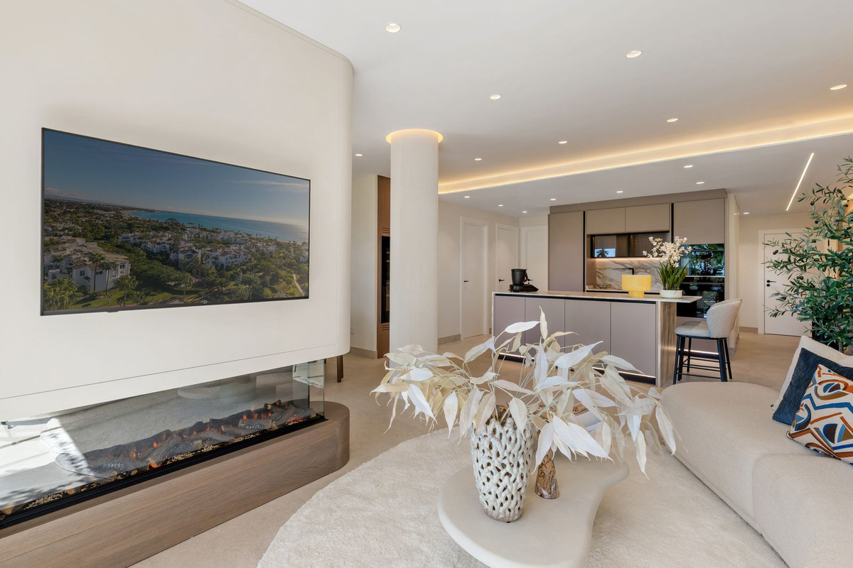 3 bedroom Apartments for sale in Atalaya – R5311477 3 bedroom Apartments for sale in Atalaya – R5311477