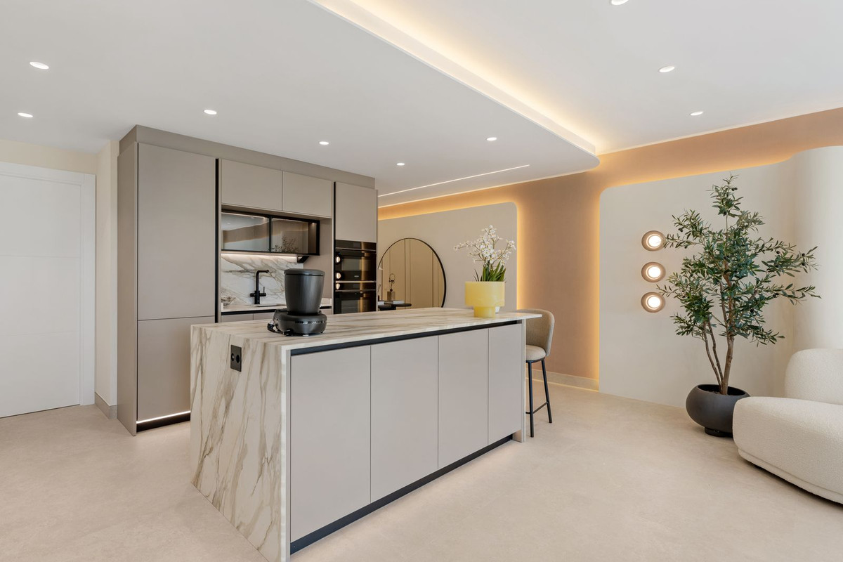 3 bedroom Apartments for sale in Atalaya – R5311477 3 bedroom Apartments for sale in Atalaya – R5311477