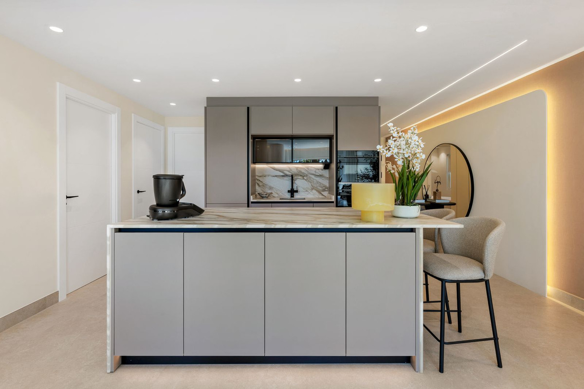 3 bedroom Apartments for sale in Atalaya – R5311477 3 bedroom Apartments for sale in Atalaya – R5311477