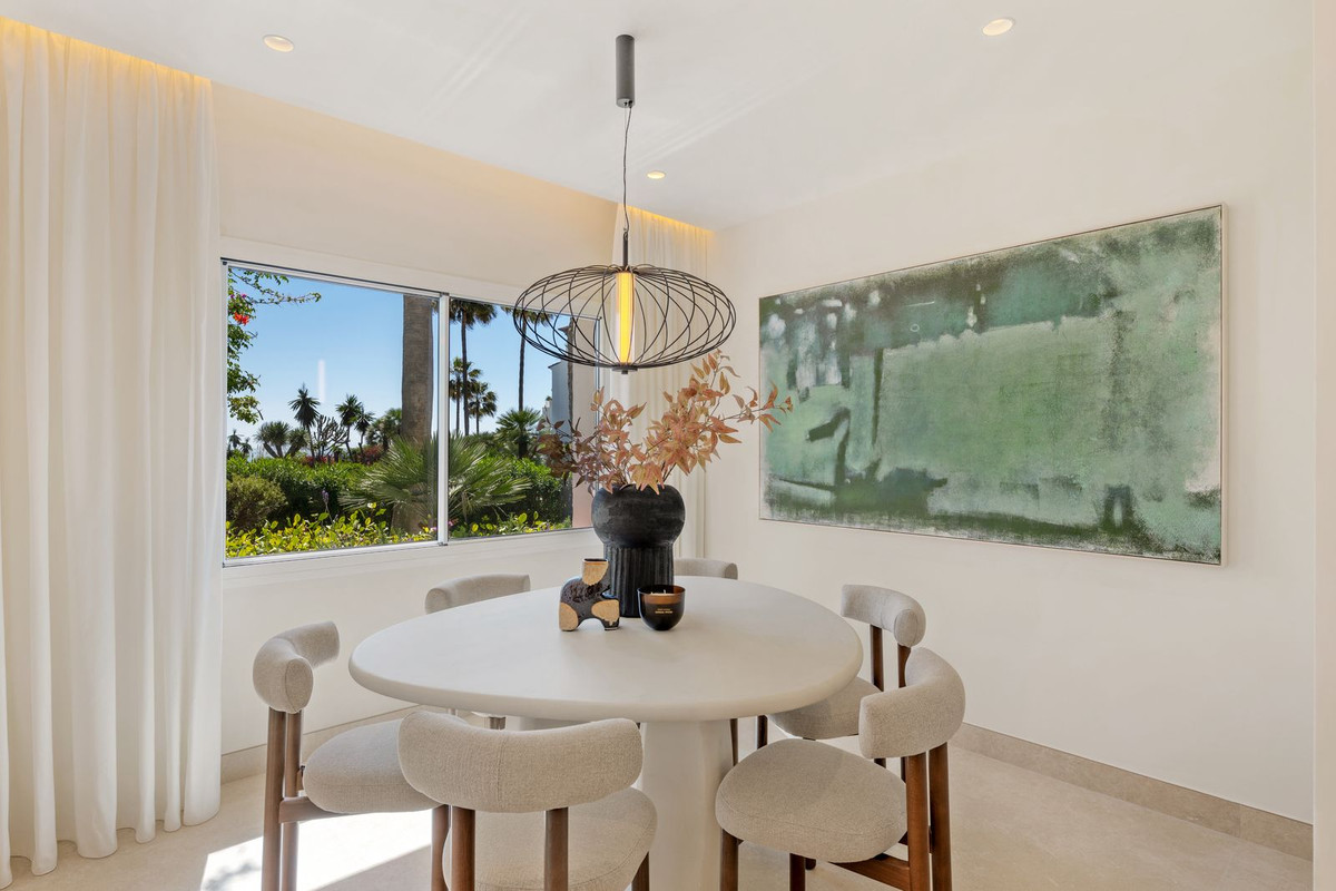 3 bedroom Apartments for sale in Atalaya – R5311477 3 bedroom Apartments for sale in Atalaya – R5311477