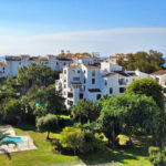 Apartamentos de 2 dormitorios en venta en Puerto Banús – R5192044 Apartamentos de 2 dormitorios en venta en Puerto Banús – R5192044
