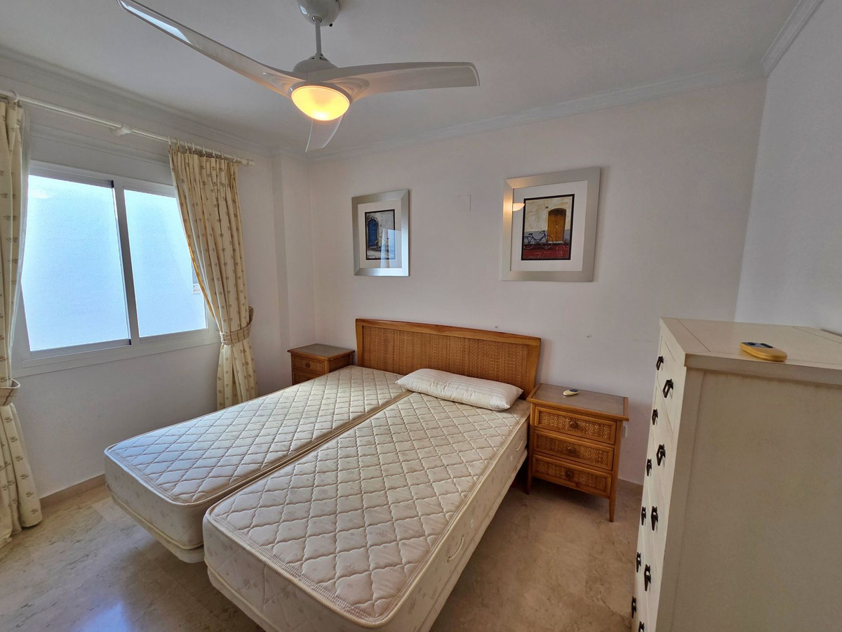 Apartamentos de 2 dormitorios en venta en Puerto Banús – R5192044 Apartamentos de 2 dormitorios en venta en Puerto Banús – R5192044