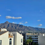 Apartamentos de 2 dormitorios en venta en Puerto Banús – R5192044 Apartamentos de 2 dormitorios en venta en Puerto Banús – R5192044