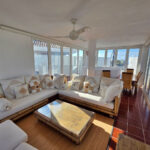 Apartamentos de 2 dormitorios en venta en Puerto Banús – R5192044 Apartamentos de 2 dormitorios en venta en Puerto Banús – R5192044