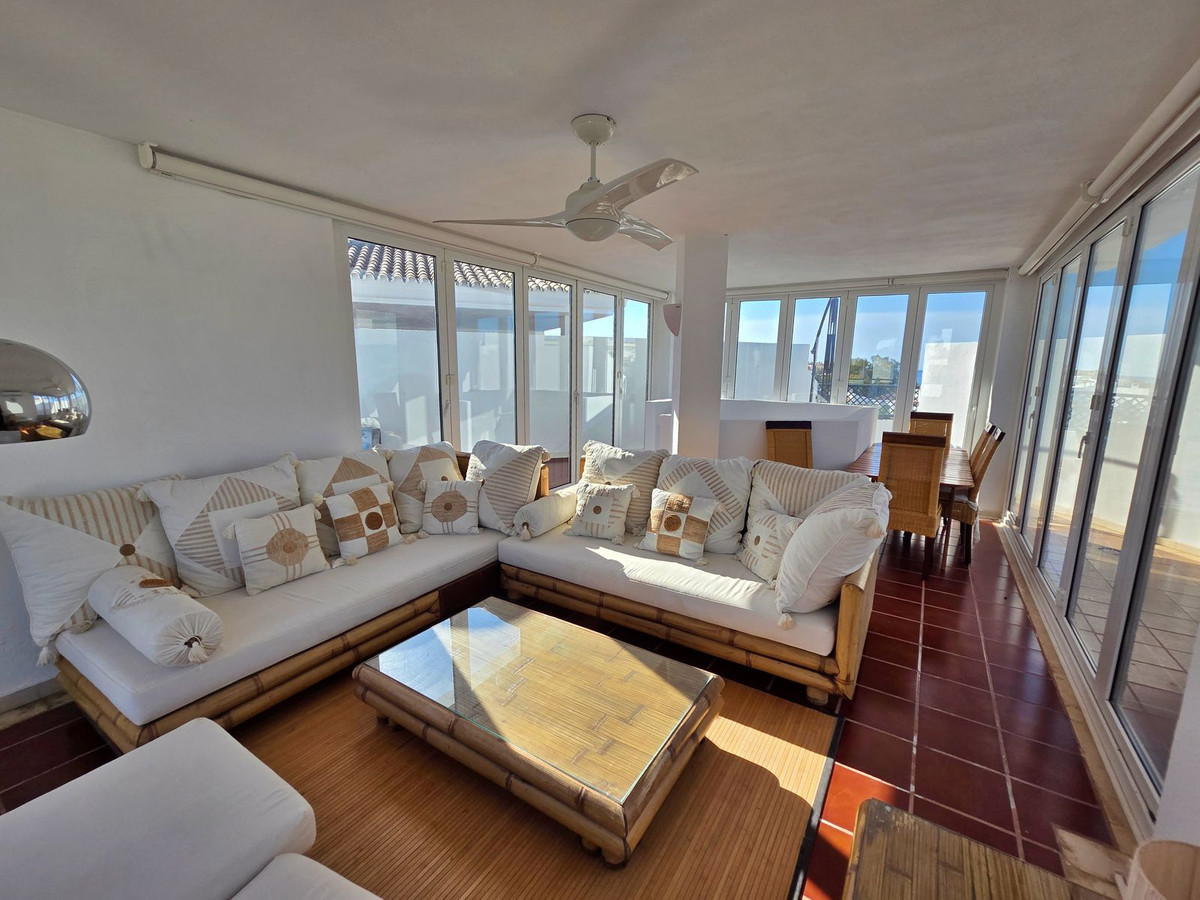 Apartamentos de 2 dormitorios en venta en Puerto Banús – R5192044 Apartamentos de 2 dormitorios en venta en Puerto Banús – R5192044