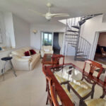 Apartamentos de 2 dormitorios en venta en Puerto Banús – R5192044 Apartamentos de 2 dormitorios en venta en Puerto Banús – R5192044