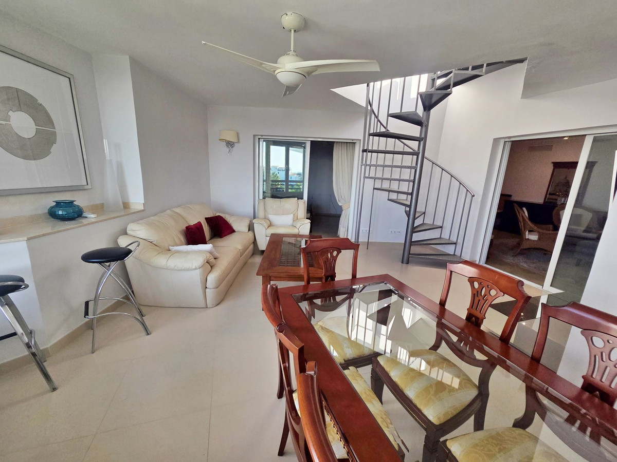 Apartamentos de 2 dormitorios en venta en Puerto Banús – R5192044 Apartamentos de 2 dormitorios en venta en Puerto Banús – R5192044