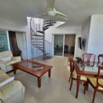 Apartamentos de 2 dormitorios en venta en Puerto Banús – R5192044 Apartamentos de 2 dormitorios en venta en Puerto Banús – R5192044